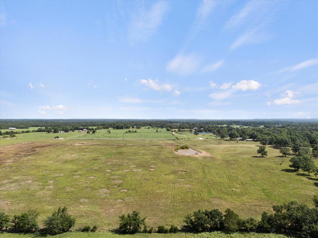 0 Vz Cr 4607 Property Photo 12