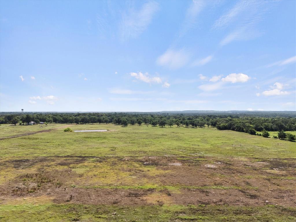 0 Vz Cr 4607 Property Photo 13