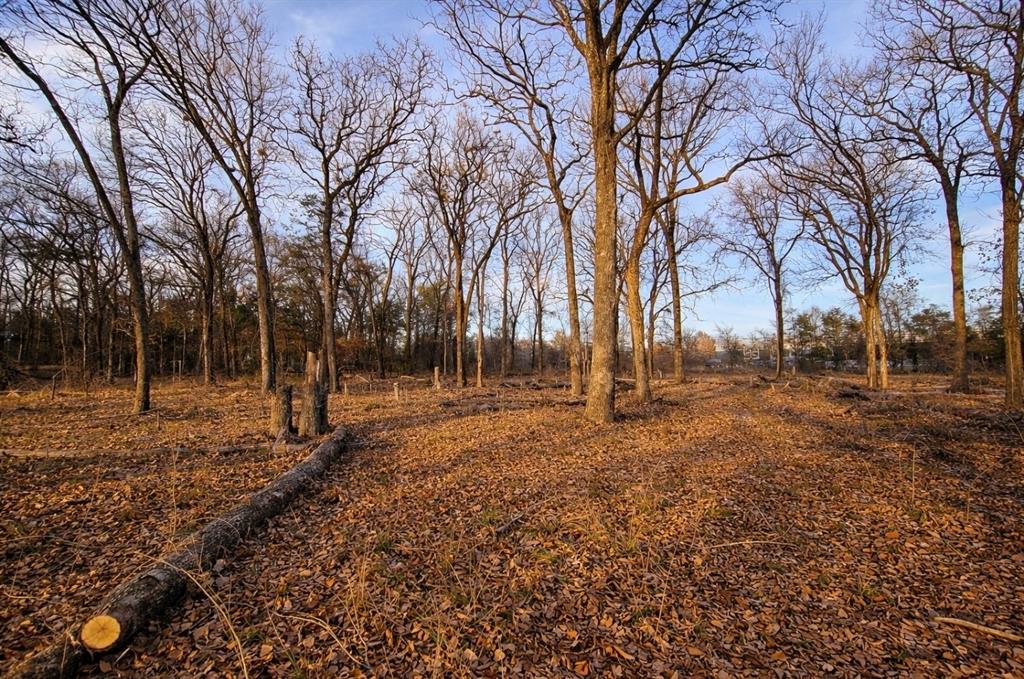 4879 Cobb Road Property Photo 1