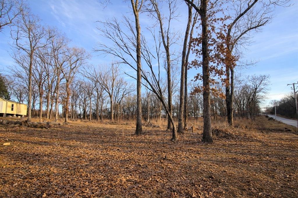 4879 Cobb Road Property Photo 5
