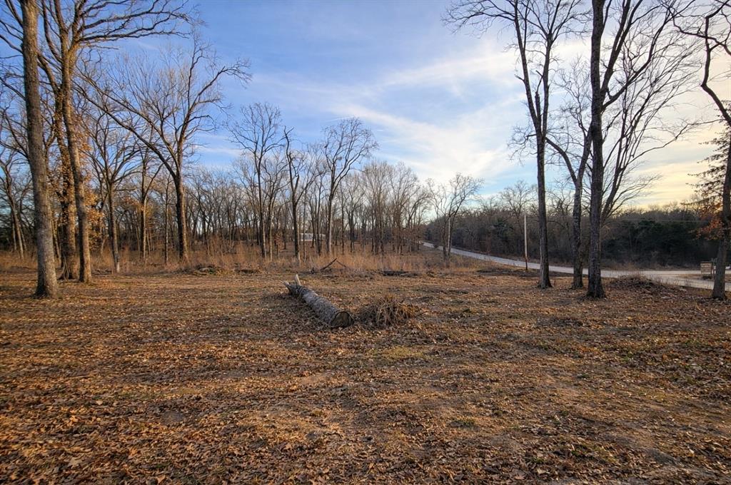 4879 Cobb Road Property Photo 7