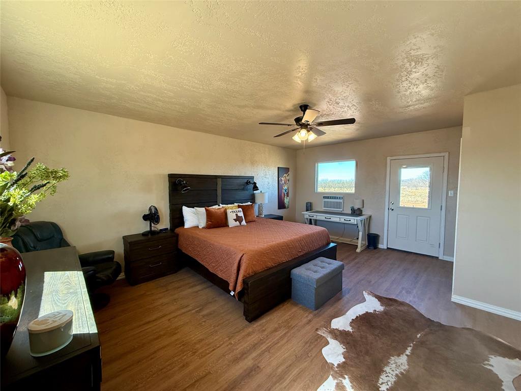 258 County Road 206 Property Photo 8