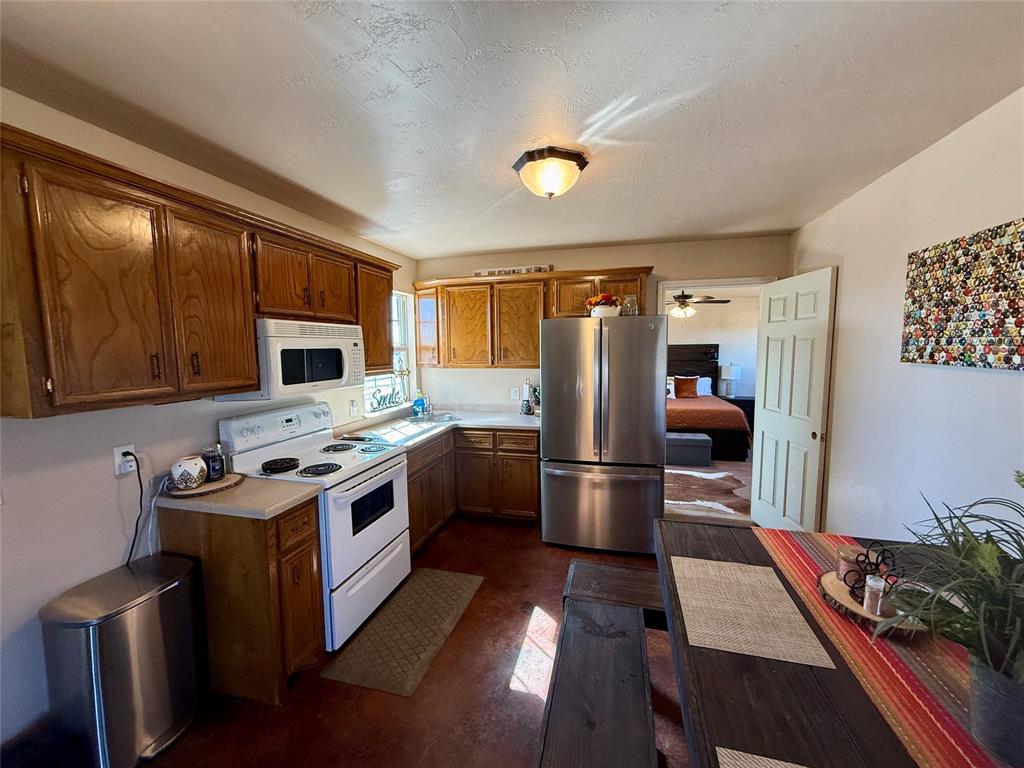 258 County Road 206 Property Photo 9