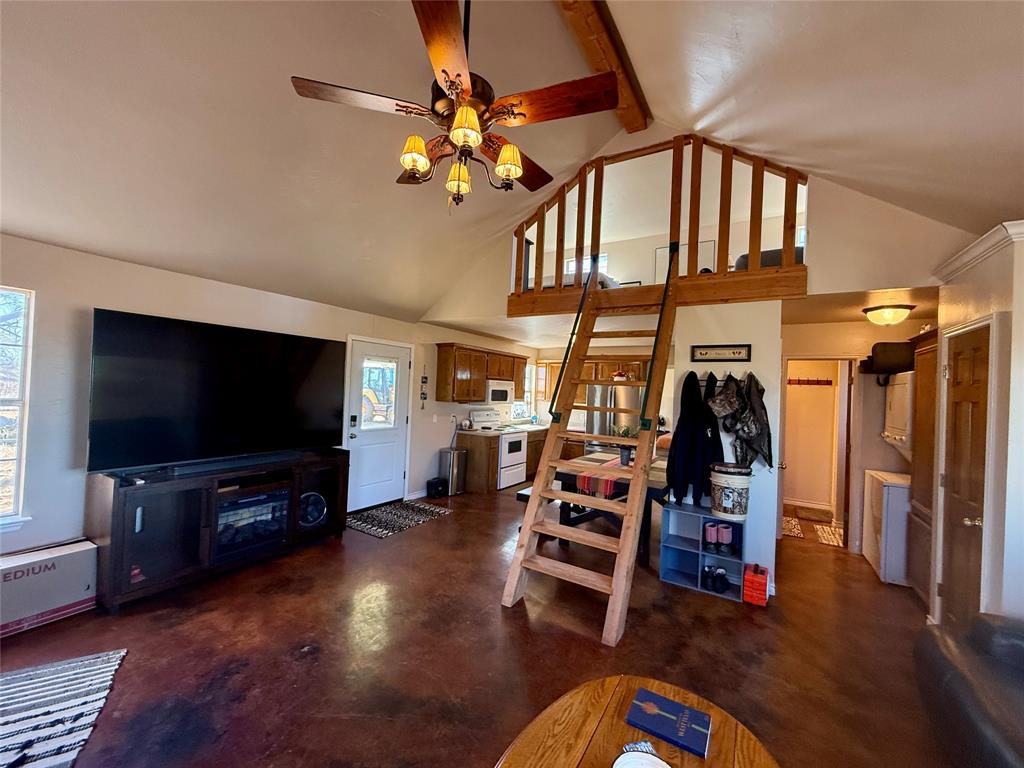 258 County Road 206 Property Photo 10