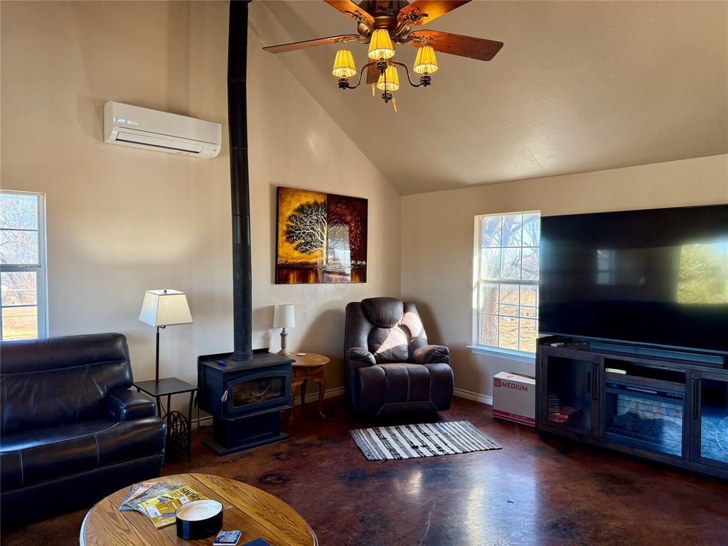 258 County Road 206 Property Photo 11