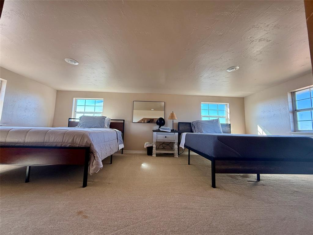 258 County Road 206 Property Photo 13