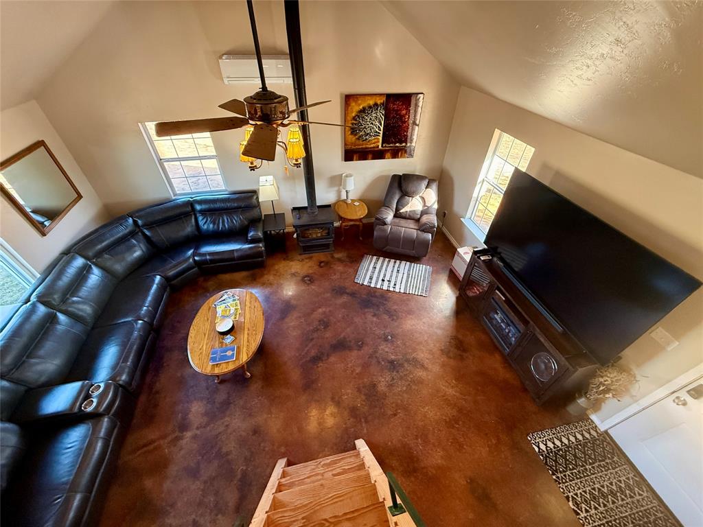 258 County Road 206 Property Photo 14