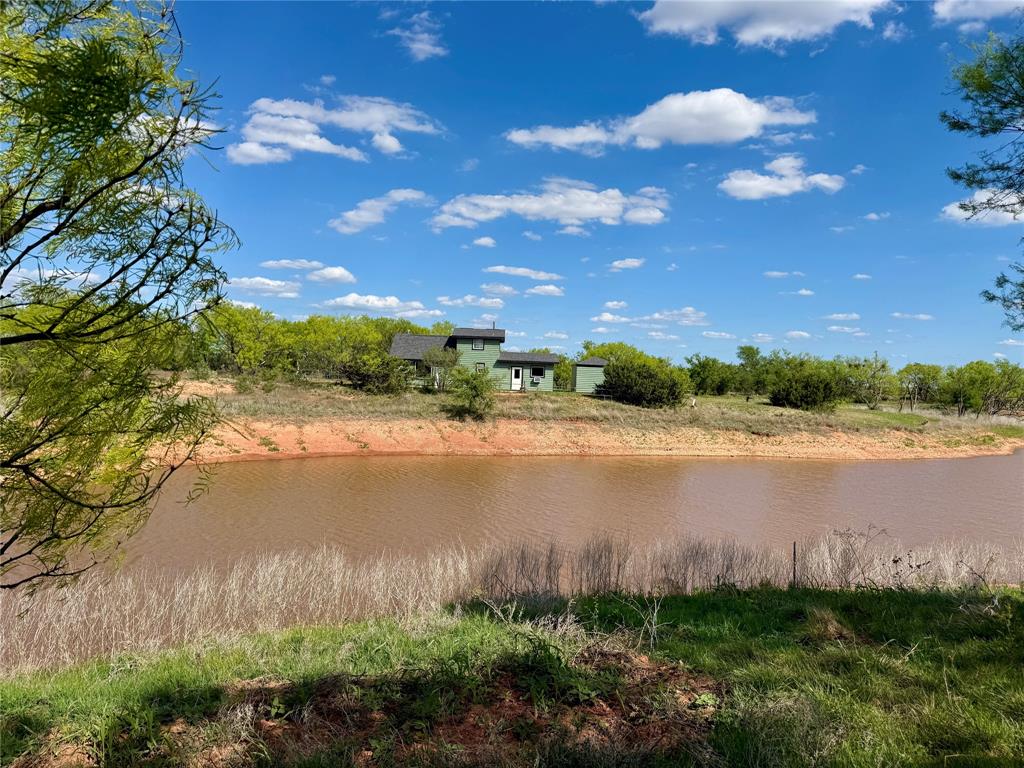 258 County Road 206 Property Photo 15