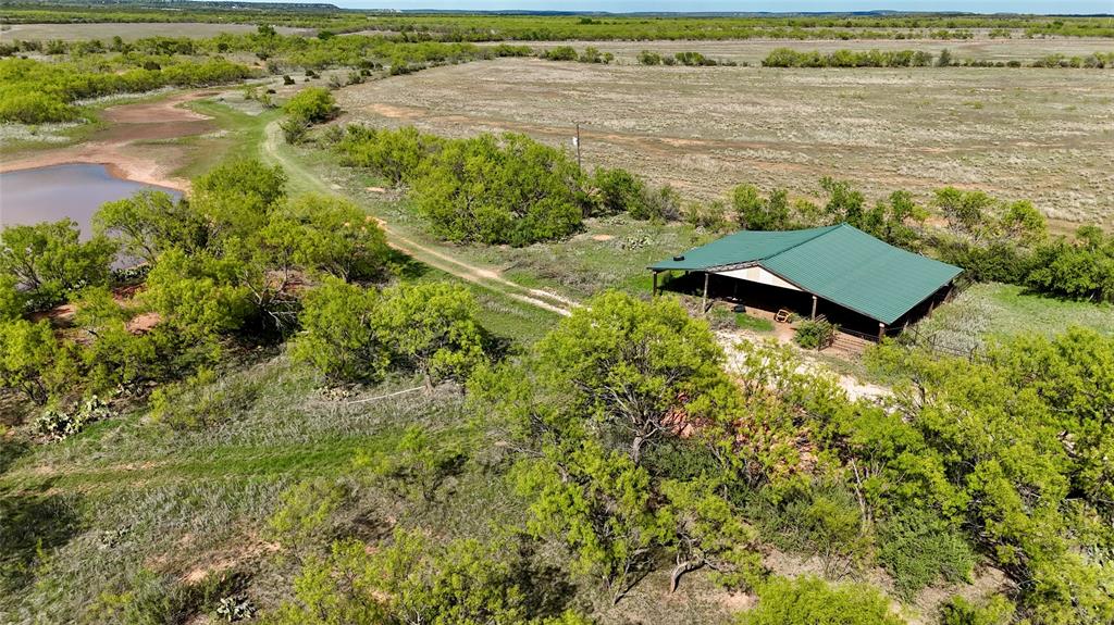 258 County Road 206 Property Photo 19
