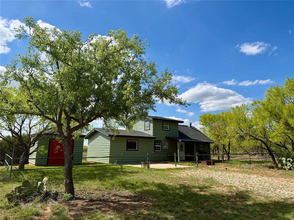 258 County Road 206 Property Photo 37