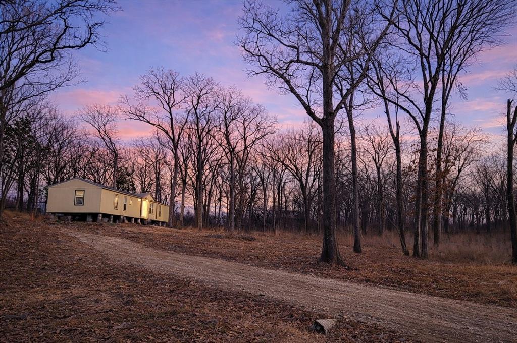 8412 Texoma Hills