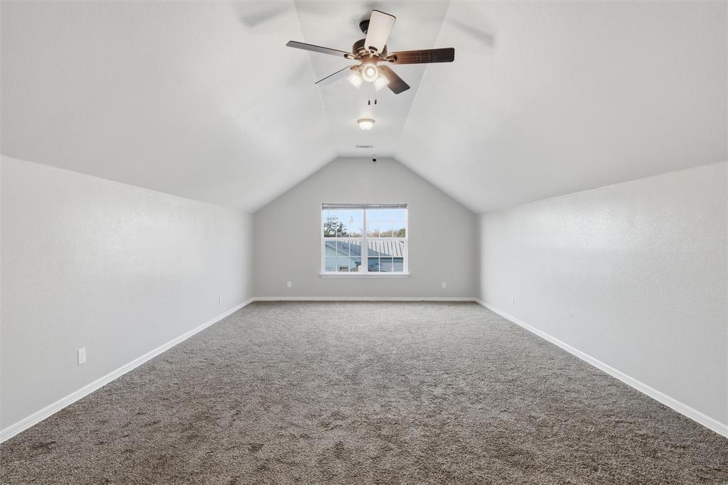 1205 Avenue B Property Photo 20