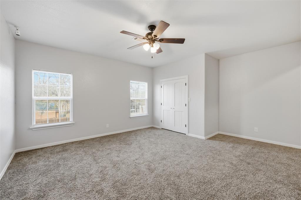 1205 Avenue B Property Photo 25