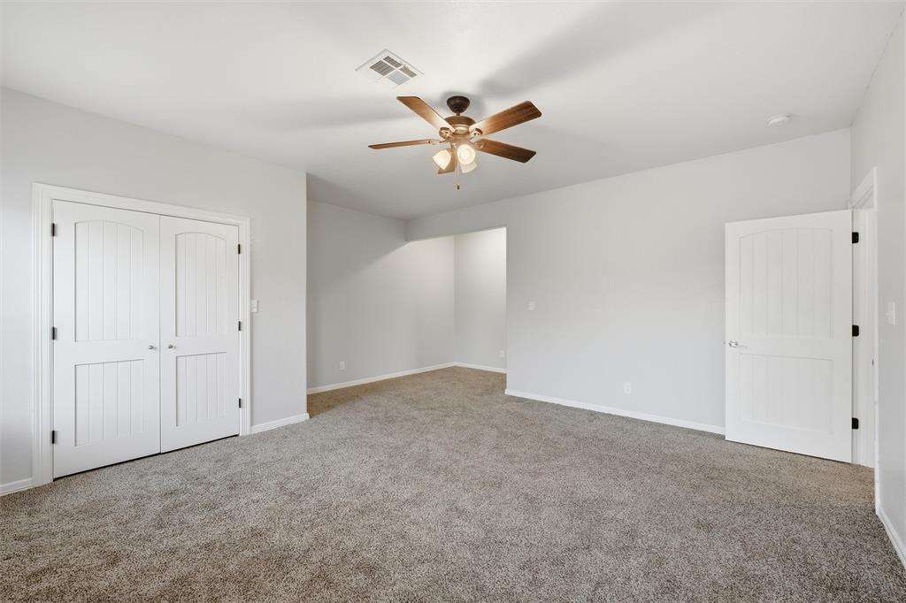 1205 Avenue B Property Photo 26
