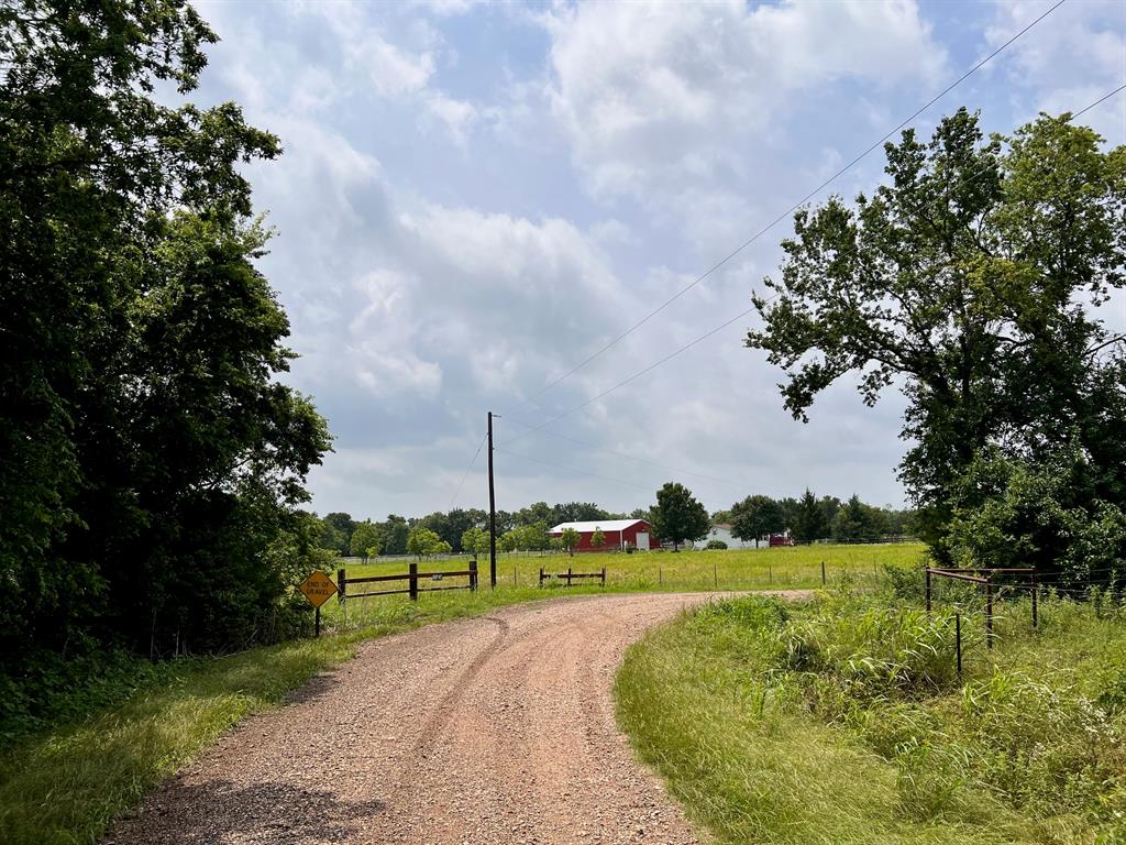 2497 County Road 3320 2 Property Photo 2