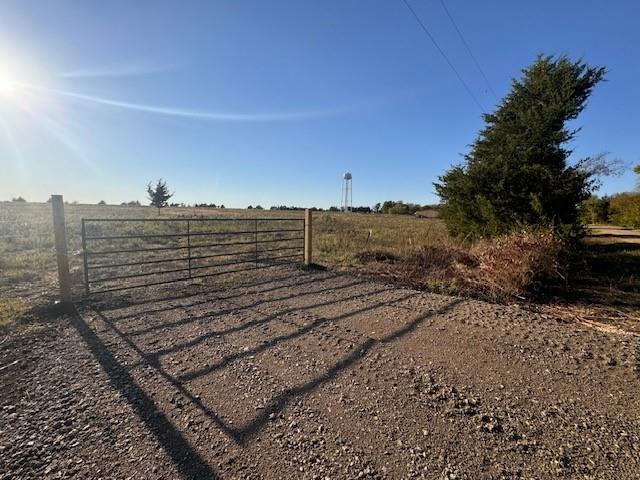2497 County Road 3320 2 Property Photo 4