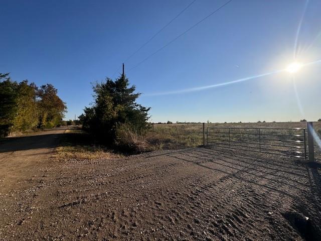 2497 County Road 3320 2 Property Photo 6