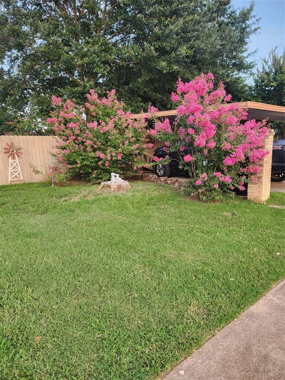 201 Colonial Circle Property Photo 31