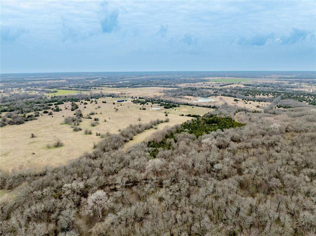 Tbd County Road 618 Property Photo 7