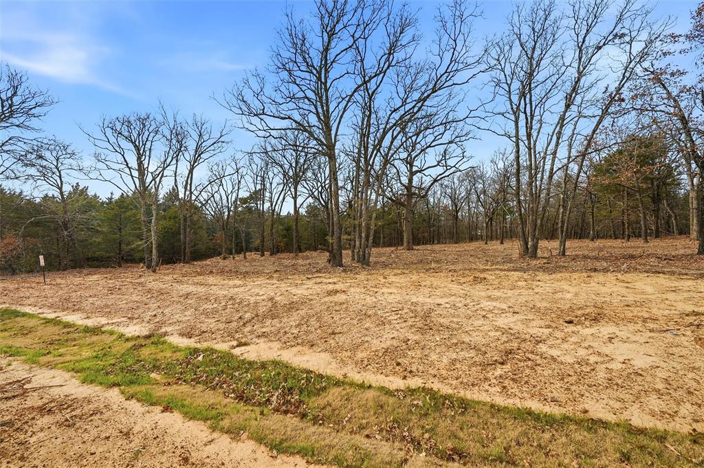 Lot 27 White Tail Way Property Photo 2