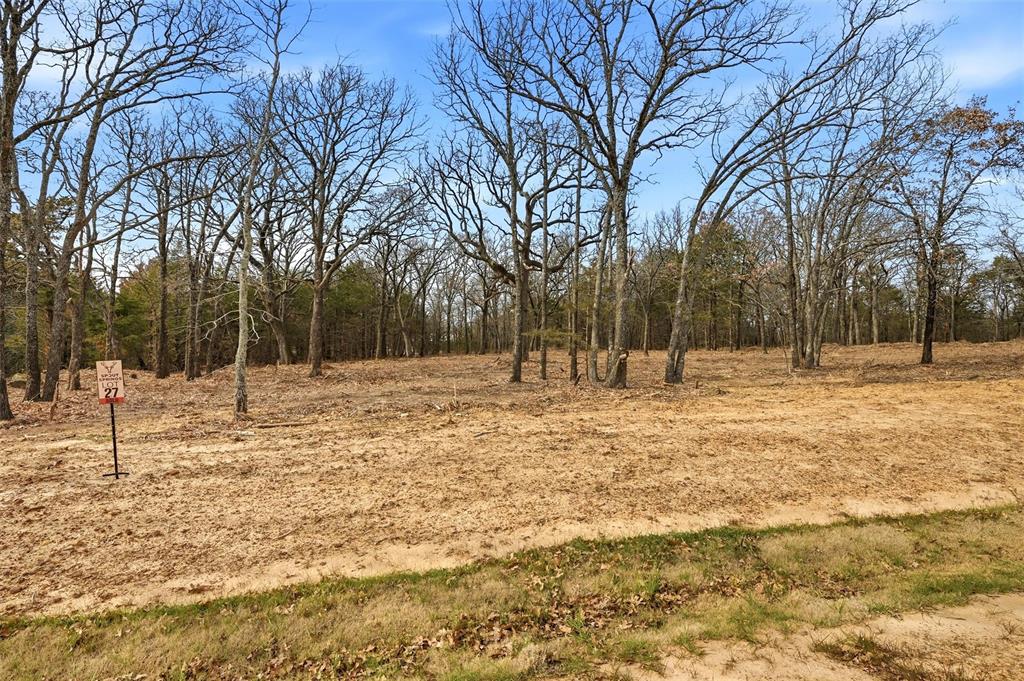 Lot 27 White Tail Way Property Photo 3