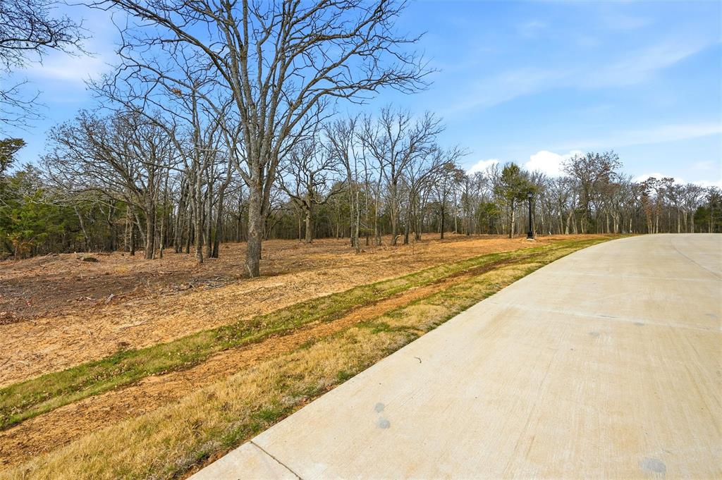 Lot 27 White Tail Way Property Photo 4