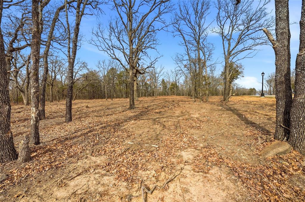 Lot 27 White Tail Way Property Photo 5