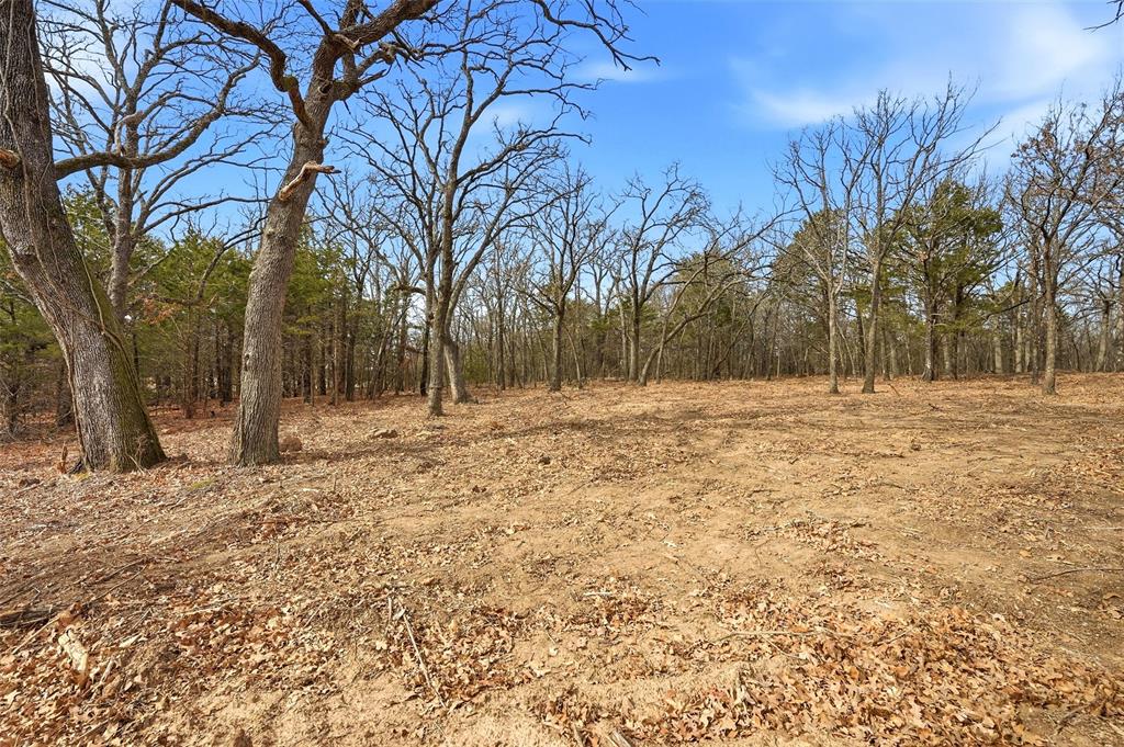 Lot 27 White Tail Way Property Photo 6
