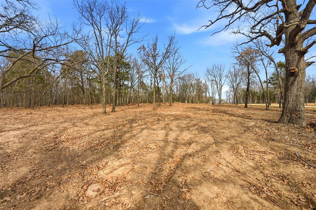 Lot 27 White Tail Way Property Photo 7