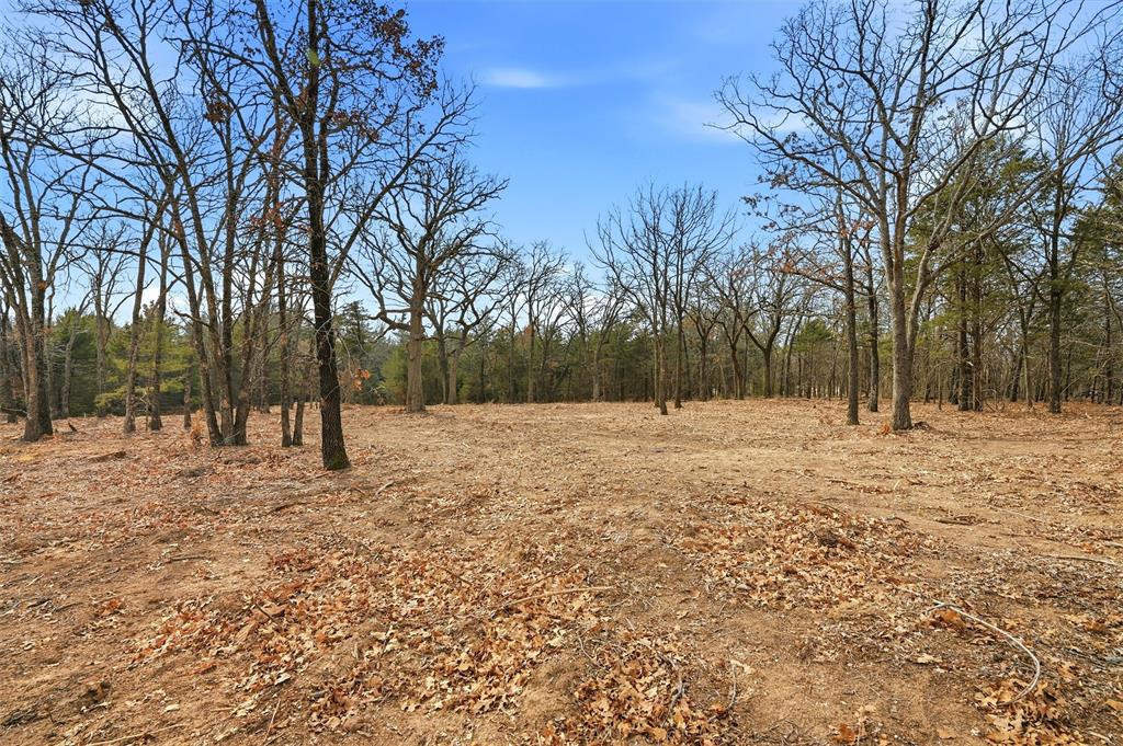 Lot 27 White Tail Way Property Photo 8