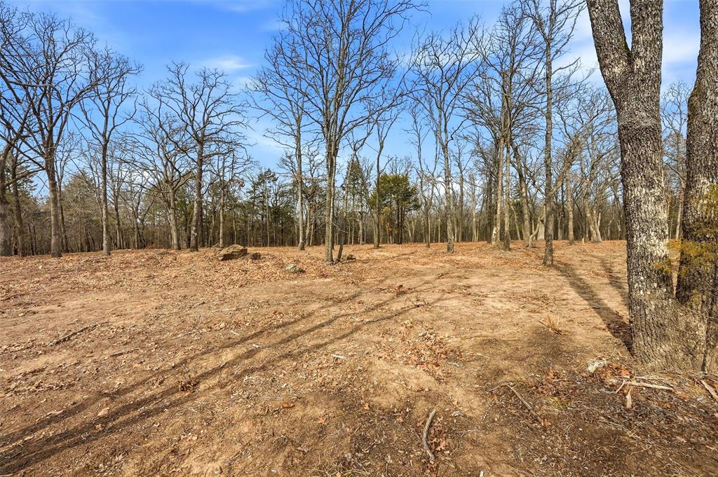 Lot 27 White Tail Way Property Photo 9