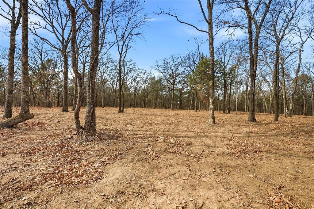 Lot 27 White Tail Way Property Photo 10