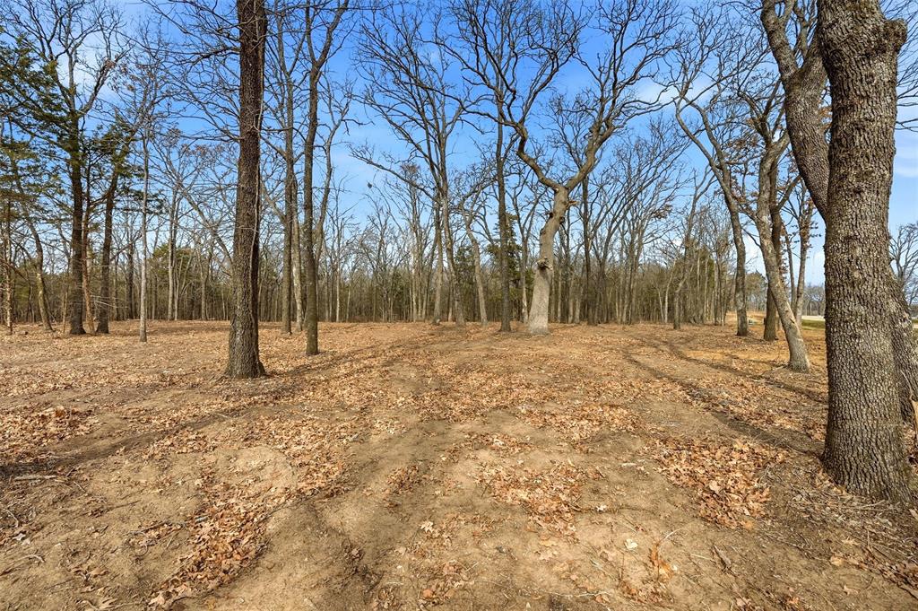 Lot 27 White Tail Way Property Photo 11