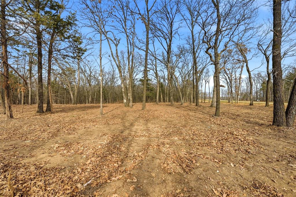 Lot 27 White Tail Way Property Photo 12