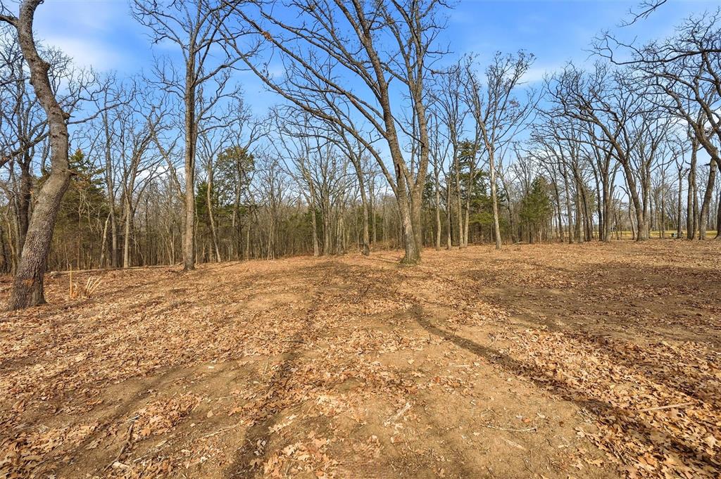 Lot 27 White Tail Way Property Photo 13