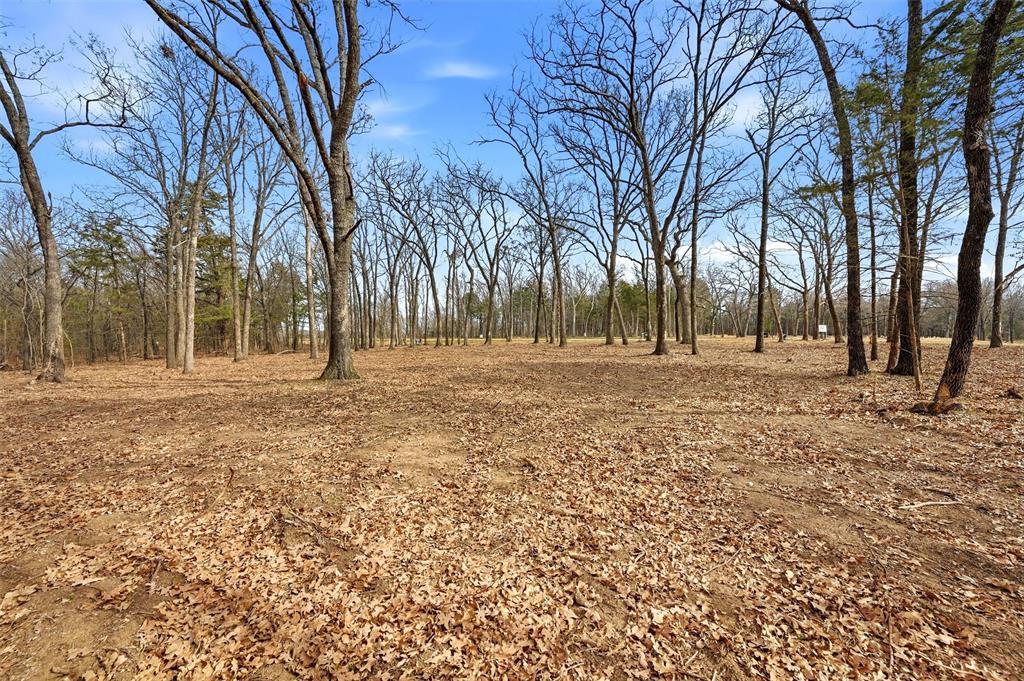 Lot 27 White Tail Way Property Photo 14