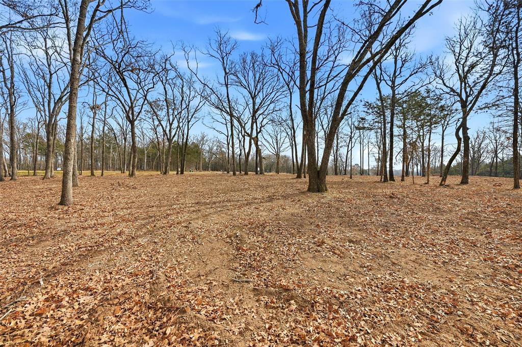 Lot 27 White Tail Way Property Photo 15