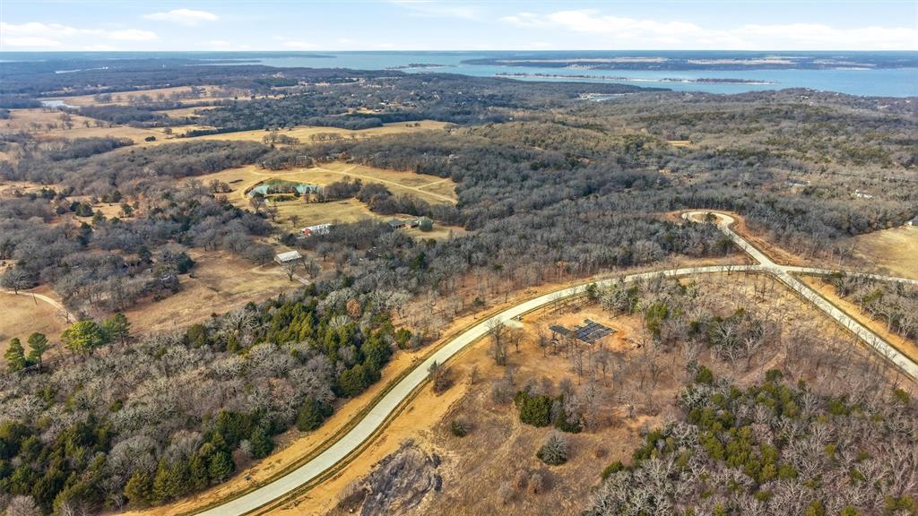 Lot 27 White Tail Way Property Photo 17