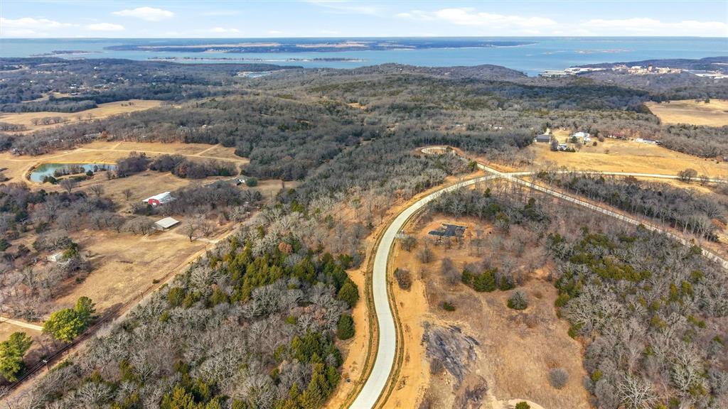 Lot 27 White Tail Way Property Photo 18