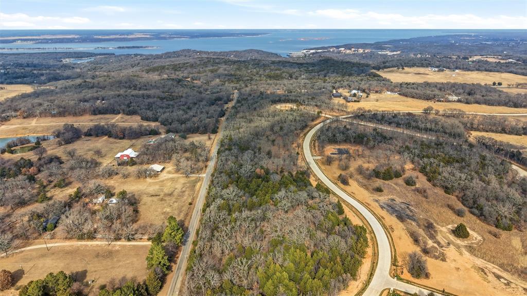 Lot 27 White Tail Way Property Photo 19