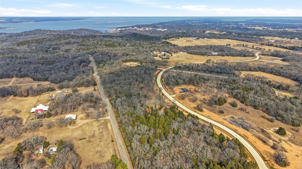 Lot 27 White Tail Way Property Photo 20
