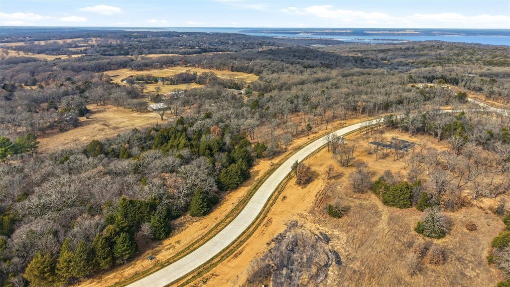 Lot 27 White Tail Way Property Photo 21