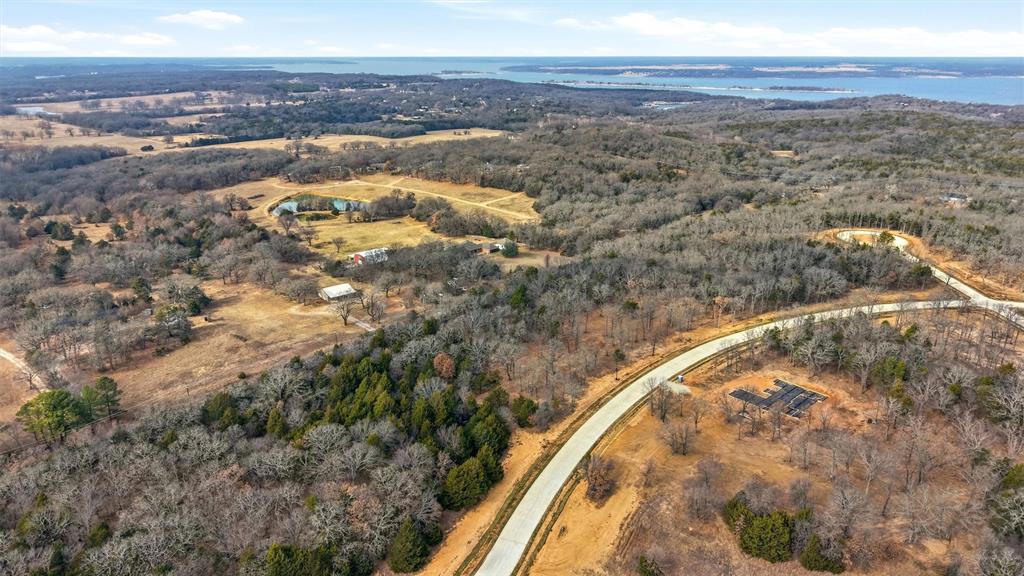 Lot 27 White Tail Way Property Photo 22