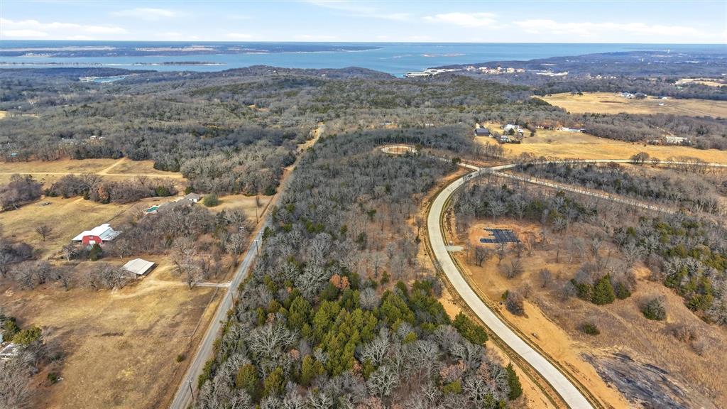 Lot 27 White Tail Way Property Photo 23