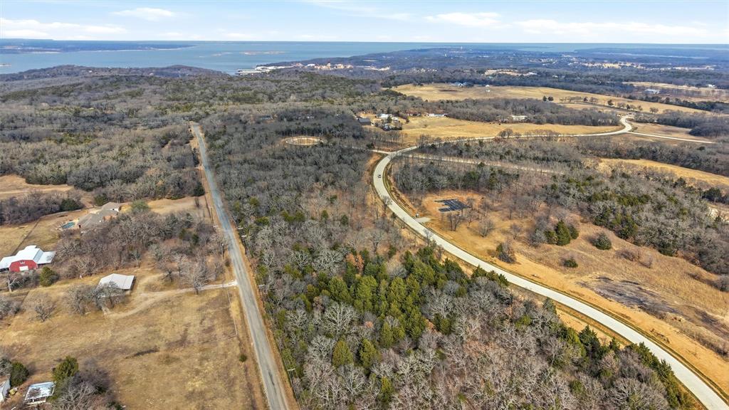 Lot 27 White Tail Way Property Photo 25