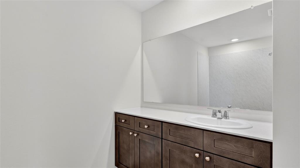 406 American Elm Drive Property Photo 8