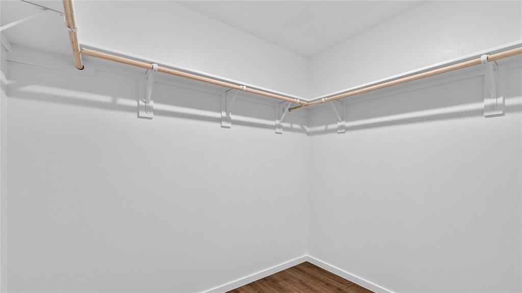 406 American Elm Drive Property Photo 10