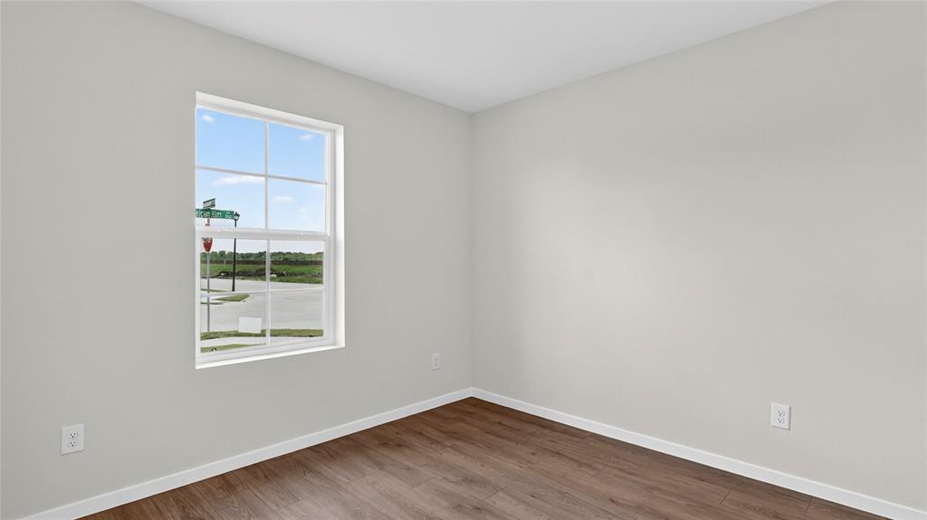 406 American Elm Drive Property Photo 13