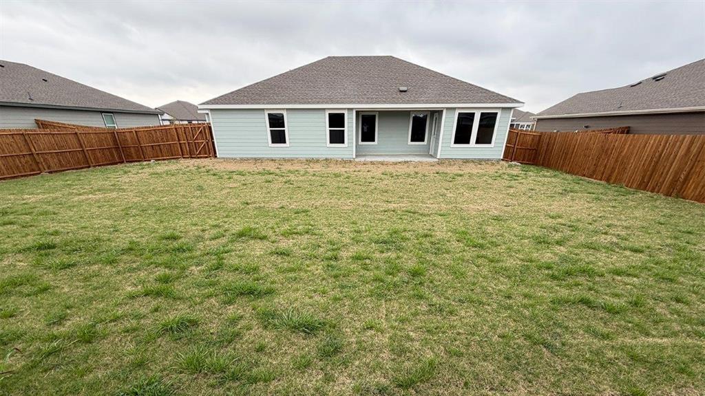 406 American Elm Drive Property Photo 16