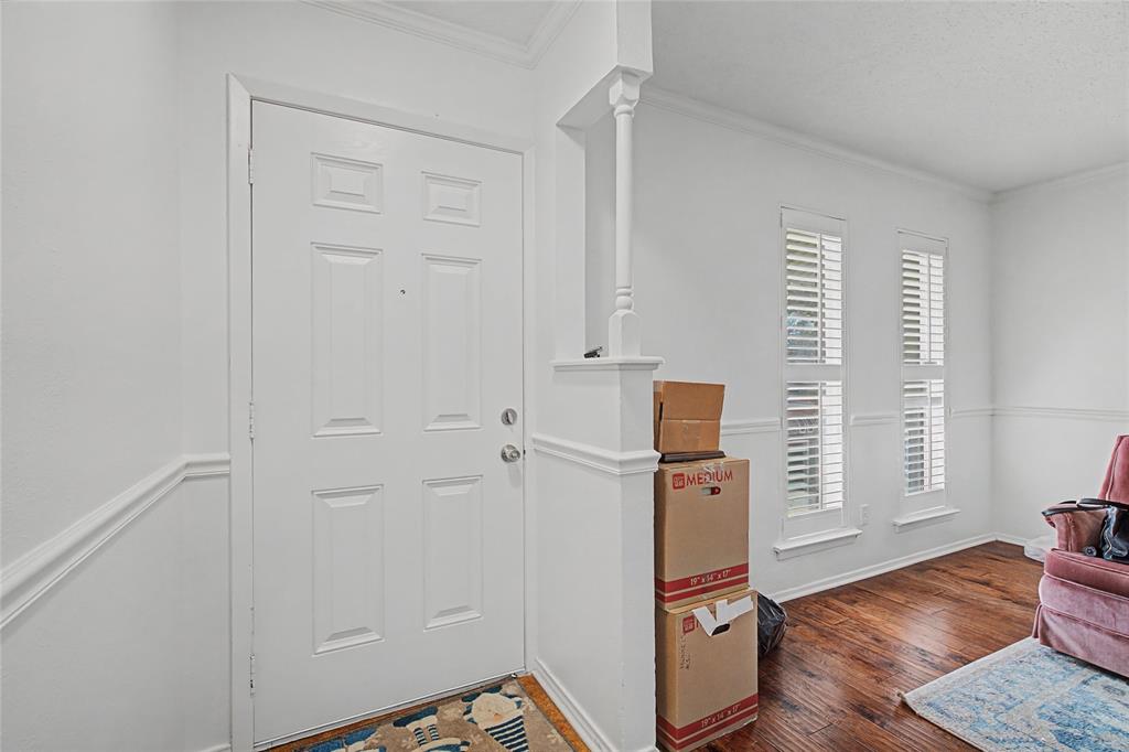 2009 Charleston Drive Property Photo 5